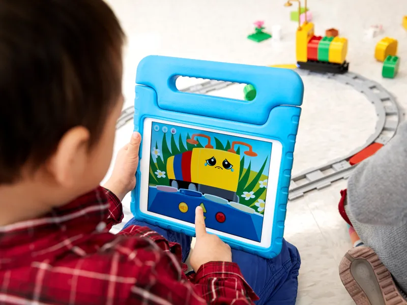 Coding Express