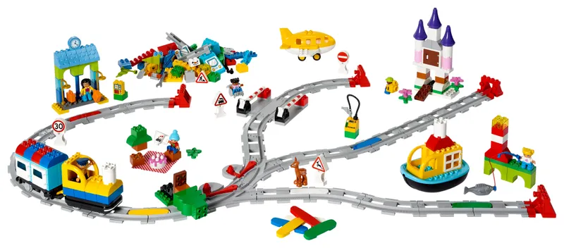 Coding Express