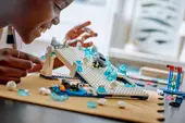 Antarctic Animals Science Kit