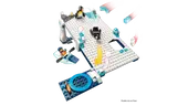 Antarctic Animals Science Kit