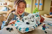 Arctic Animals Science Kit