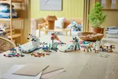 Arctic Animals Science Kit