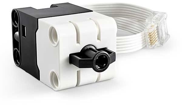 Force Sensor