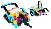 SPIKE Prime Expansion Set