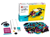 SPIKE Prime Expansion Set (v2)
