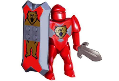 Sir Santis
