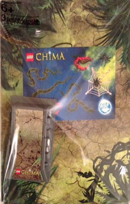 Playmat Set