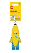 Banana Guy Key Light