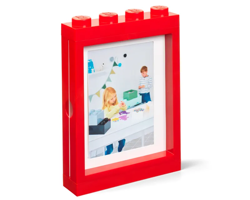 Picture Frame (All Colors)