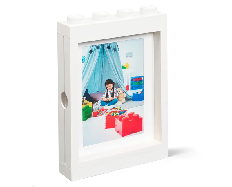 Picture Frame (All Colors)