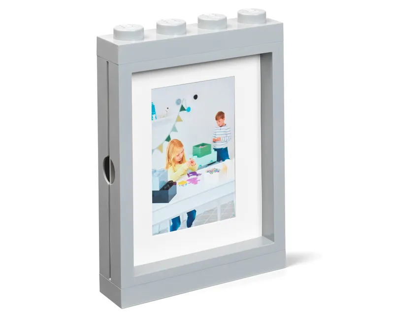 Picture Frame (All Colors)