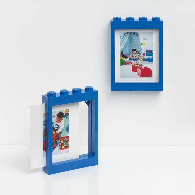 Picture Frame (All Colors)
