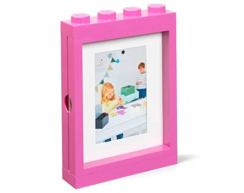 Picture Frame (All Colors)