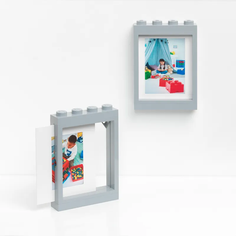 Picture Frame (All Colors)