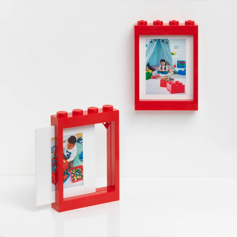Picture Frame (All Colors)