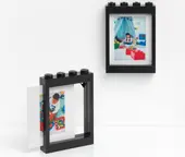 Picture Frame (All Colors)