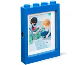 Picture Frame (All Colors)
