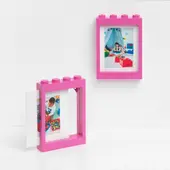 Picture Frame (All Colors)