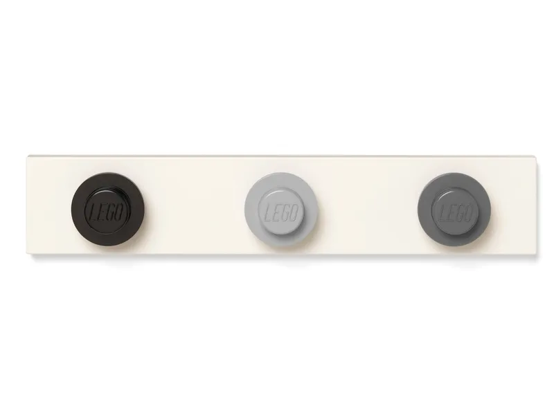 Wall Hanger Rack (All Colors)