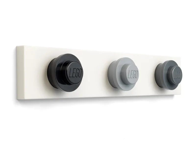 Wall Hanger Rack (All Colors)
