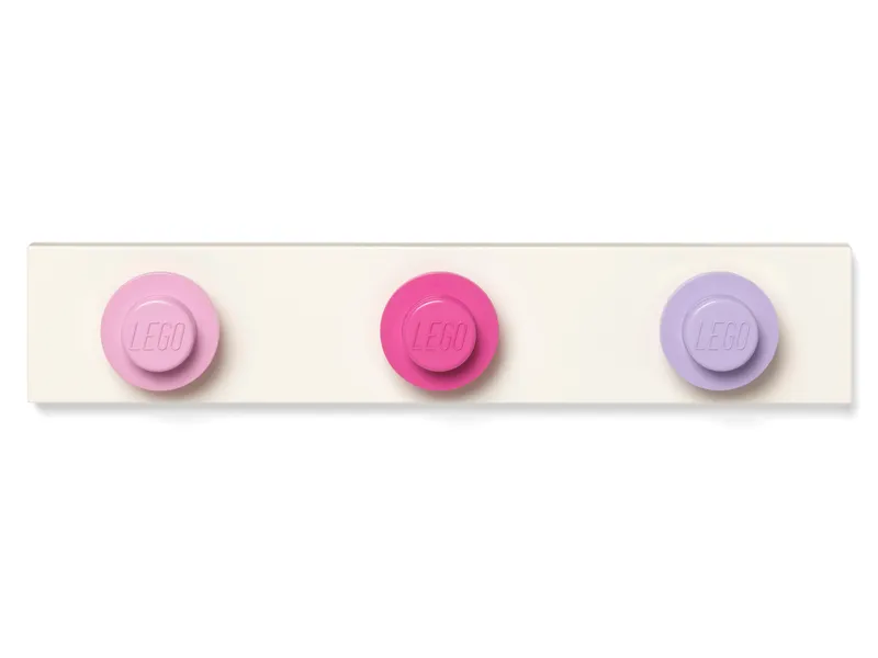 Wall Hanger Rack (All Colors)