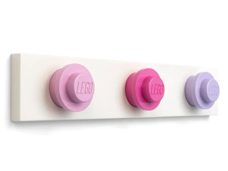 Wall Hanger Rack (All Colors)