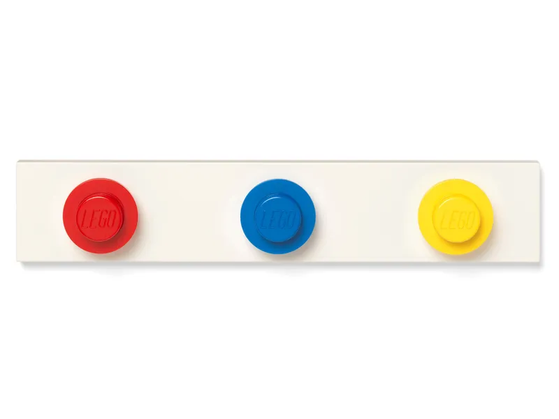 Wall Hanger Rack (All Colors)