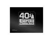 Star Wars Collectible Cards
