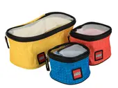 Organizer Cubes
