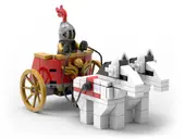 Chariot