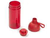 Drinking Bottle (Red)