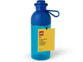 Drinking Bottle (Blue)