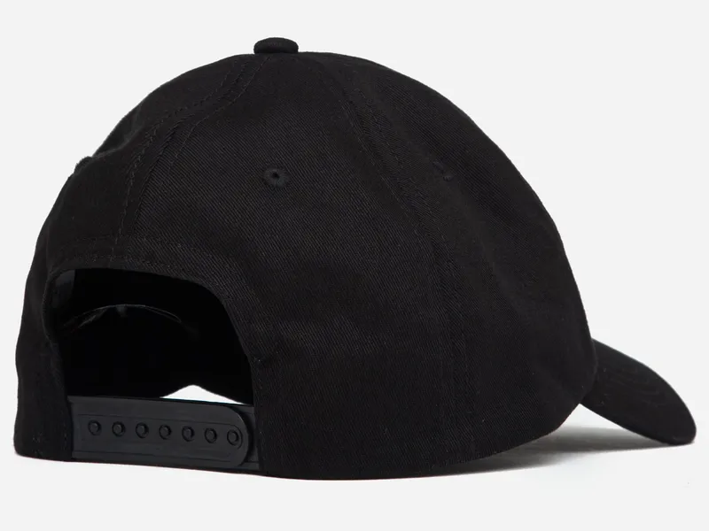 HYPE X LEGO NINJAGO Kai Cap