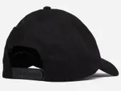 HYPE X LEGO NINJAGO Kai Cap