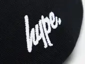 HYPE X LEGO NINJAGO Kai Cap