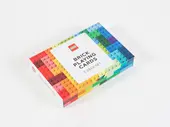 Brick Playing Cards