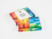 Brick Playing Cards