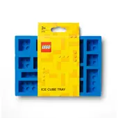 Ice Cube Tray (All Colors)