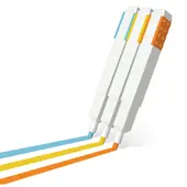 2.0 3-Pack Highlighter