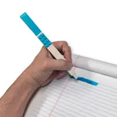 2.0 3-Pack Highlighter