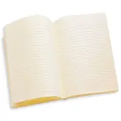 Boba Fett Notebook