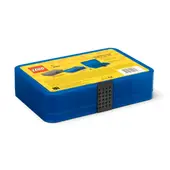 Sorting Box (All Colors)