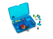 Sorting Box (All Colors)