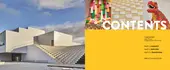 The Secrets of LEGO House