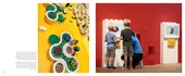 The Secrets of LEGO House