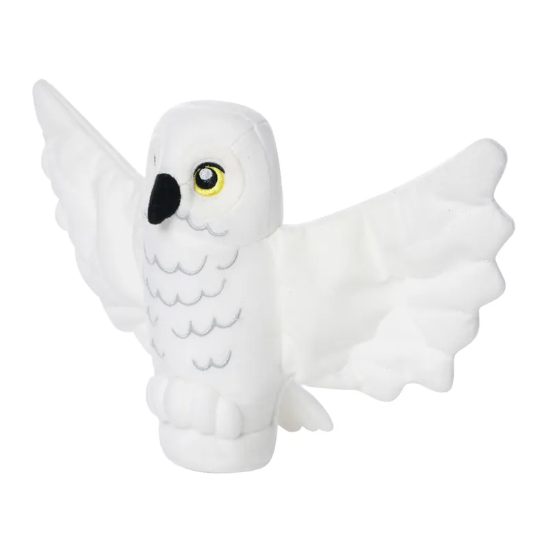Hedwig Plush