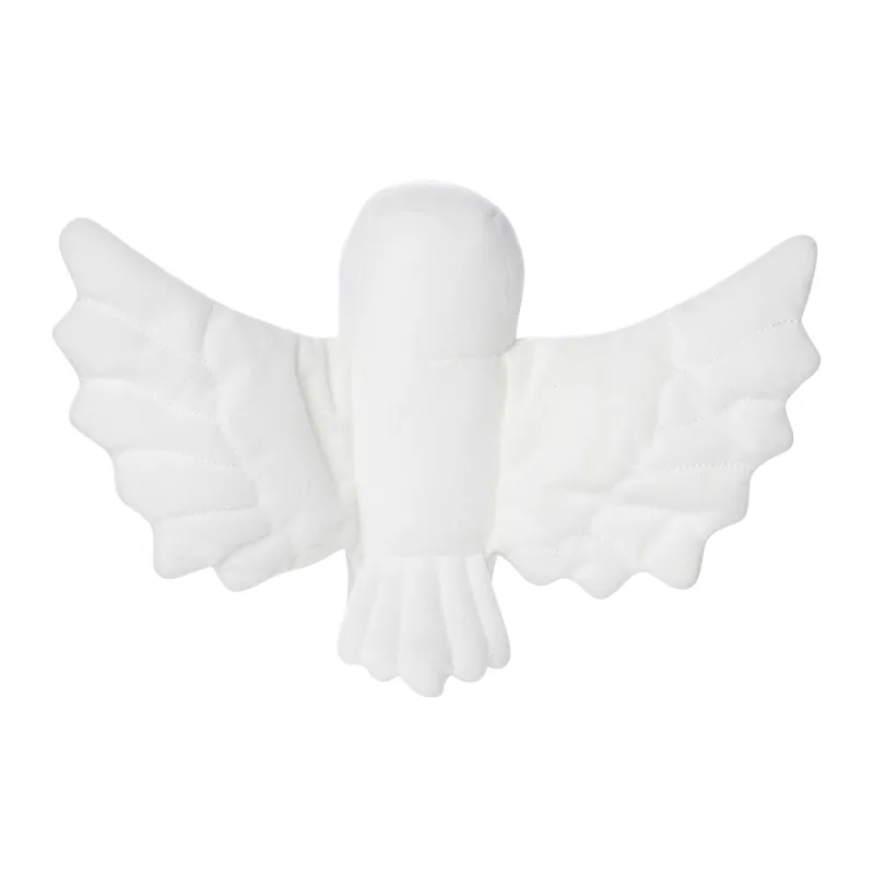Hedwig Plush