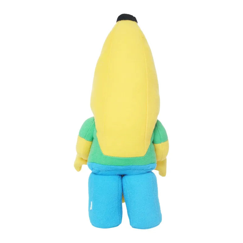Banana Guy Plush (Small)