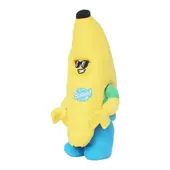 Banana Guy Plush (Small)