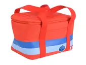 Cool Bag